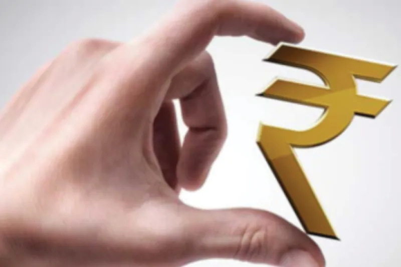 Modi Government Generates 5.5 Crore Jobs Through MUDRA Loans