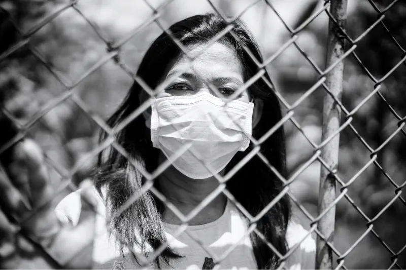 National Multi-Institutional Survey on MSMEs in India