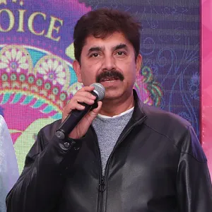 Manoranjan Kumar