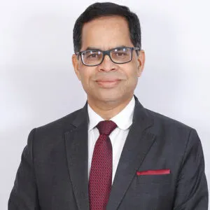 Mrutyunjay Mahapatra