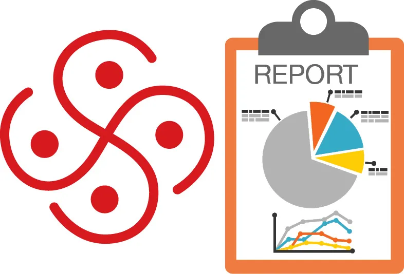 Noted Economists and Economy Think-Tanks reached a Consensus on the GDP Growth Estimate at 6-6.5 Percent for the next fiscal at SKOCH India Economic Forum
